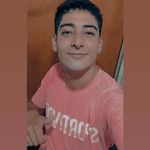 Tomas Coronel - @tomiih_coronel07 - Instagram