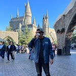 Tomas Coronel - @tomascoronel10 - Instagram