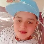 tomas coronel - @tomas._.coronel - Instagram