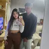 Tomas Coronel - @eltomii___ - TikTok