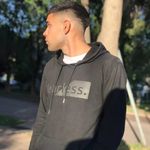 Tomas Coronel - @chumycoronel_ - Instagram