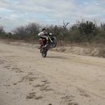 Tomas Coronel - @tomas.coronel.90260 - Instagram