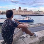 Tomas Coronel - @tomas.coronel - Instagram