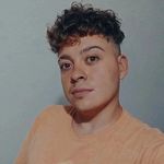 Tomas Coronel - @tomillocoronel - Instagram