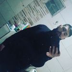 Tomas Coronel - @tomass_coroneel - Instagram