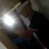 tomas coronel - @tomasscoronel_ - TikTok