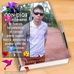 Tomás Coronel - Facebook