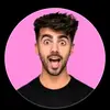 tomas coronel - @tomas.coronel56 - TikTok