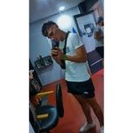 Tomas Coronel - @t.coronel_ - Instagram