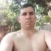Tomas Coronel - Facebook