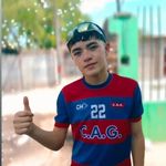 tomas coronel - @tomas_coronel456 - Instagram