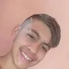 Tomas Coronel - @tomytc_19 - TikTok