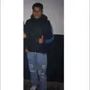 Tomas Coronel - @tomas.coronel47 - TikTok