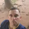 Tomas Coronel - @user1612473714072 - TikTok