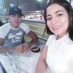 Tomas Coronel - @tomascoronel.ldz - Instagram