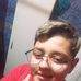Tomás Coronel - Facebook