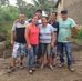 Tomas Coronel - Facebook