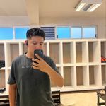 Tomas Coronel - @tomixx1x - Instagram