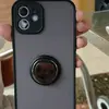 tomas coronel - @tomas.coronel386 - TikTok