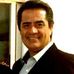 Tomas Coronel Lizarraga - Facebook