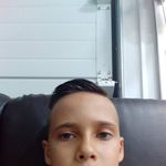 Tomas Costa - @tomas.crespo.da.costa - Instagram