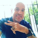 Tomas Crespo - @crespo_tomas - Instagram