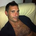 Tomas Crespo - @tommycres187 - Instagram