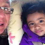 Tomas Crespo - @tomas.crespo.583 - Instagram