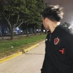 Tomas Crespo - @tomii_crespo - Instagram