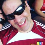 Tomas Crespo - @tomas_crespojm - Instagram