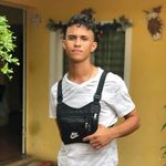 Tomas Crespo - @tomascrespo2525 - Instagram