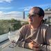 Tomas Crespo - Facebook