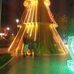Tomas Crespo - Facebook