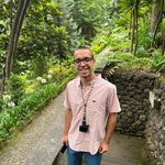 Tomas Crespo - @tomas_crespo_ - Instagram