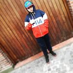 tomas crespo - @crazy_99tt - Instagram