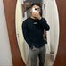 Tomás Crespo - Facebook