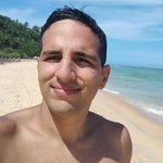 Tomas Crespo - @crespo.tomas - Instagram