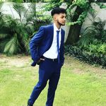 Tomás crespo - @tomas.crespo.2 - Instagram