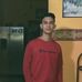 Tomas Crespo - Facebook