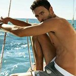 Tomas Crespo - @tomas.crespo.1272 - Instagram