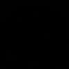 Tomas Crespo - @tomascrespo - TikTok