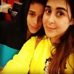 Tomas Crespo - @tomas.crespo.376695 - Instagram