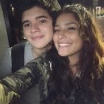 Tomas Crespo - @tom.c52 - Instagram