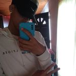 tomas crespo - @tomascrespo_9 - Instagram