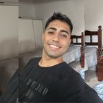 Tomás Crespo - @tomas.crespo - Instagram