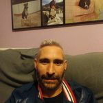 Tomas Crespo - @tomas.crespo.73345 - Instagram