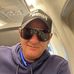 Tomas Crespo - Facebook
