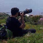 Tomás Crespo - @_tomascrespo - Instagram