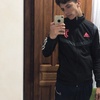 Tomas Crespo - @tomascrespoburgos - TikTok
