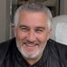 Tomas Crespo - Facebook